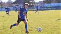 Sedmorica "bonusa" igralo, Vojvođanska liga "Sever"