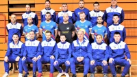 Futsaleri Bečeja završili sezonu