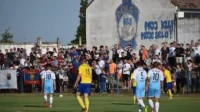 Pobeda Žaka u Nakovu