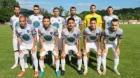 Blažević i Penić doneli Krupi duplu krunu