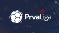 PLS: Istorijski uspeh Novosađana, Javor Matis ekspresno se vratio među superligaše, Dobanovčani se posle sedam godina sele u Srpsku ligu