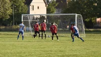 Pred utakmicu koja rešava sve: Kameni ili OFK Brestač?, Opštinska liga Pećinci