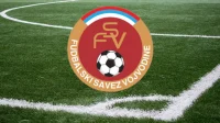 Kuljani vide spas u pobedi nad prvakom i fuziji novosadskih klubova, Zrenjanice pobeda u Kikindi ostavlja u ligi, Jedinstvo na oproštaju sa silnim Pančevcima, Srpska liga Vojvodina