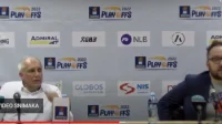 Naći energiju za 2:2