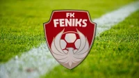 Fuzija Jedinstva i Feniksa 1995, Srpska liga Vojvodina