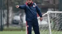 Polovina igrača omladinske reprezentacije potiče iz RFK Grafičara i Zvezdine škole