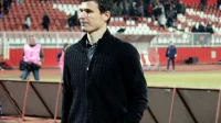 Kompanija GAT nastavlja da podržava Mladost, Branko Žigić novi trener