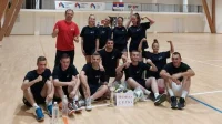 MZ Novo Selo pobednik Opštinskih seoskih sportskih igara