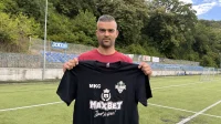 Marko Dević i Miloš Mihajlov se vraćaju iz penzije i potpisuju za Miljakovac