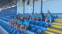 Vanredna skupština OFK Bačke dala poverenje Draganu Tankosiću