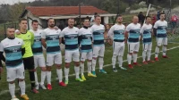 OFK 019 odustao od takmičenja u Zoni "Istok", Zona "Istok"
