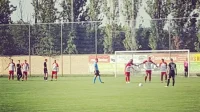 ČSK trijumfovao u derbiju kola, PFL Sombor
