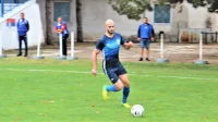 Vojvodina u nedelju dočekuje Krila Krajine, debituje novi trener Laličić, Vojvođanska liga "Sever"