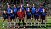 Palančani ispraćeni "petardom", Vojvođanska liga "Sever"