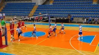Ribnica rutinski do četvrtfinala Kupa