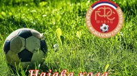 Gradske lige Šapca: Za vikend na programu 7. kolo, Gradska liga Šabac - Mačva