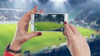 Nogomet uživo, UEFA Champions League - Group E
