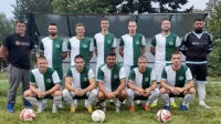 OFK Kopaonik 1931 pobedom u Počekovini se primakao vrhu tabele, Druga rasinska okružna liga