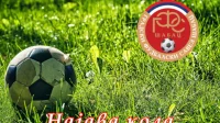 Gradske lige Šapca: Za vikend na programu 10. kolo, Gradska liga Šabac - Pocerina