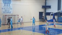 Derbi u Šumicama, FON-ovci traže revanš za poraz u Loznici, Ekonomac na "vrućem" gostovanju u Obrenovcu, Novi Pazar favorit protiv Ivanjice, Prva Futsal liga
