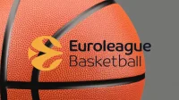 Crvena zvezda dobila istorijski derbi u Areni