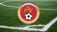 Izabrani najbolji pojedinci u Vojvođanskim ligama: Iz Bratstva pola tima, Cvijić iz Divoša najbolji na "jugu", Galić najbolji na "istoku", Vojvođanska liga "Istok"
