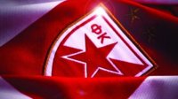 Zvezda nagrađuje posetioce Marakana ture tokom zimskog raspusta