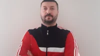 Dolina startuje 22. januara sa pripremama, PFL Pančevo