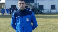 Iskusni Nenad Okuka pojačao Voju Gačić