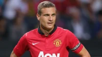 Ako se struka pita, onda Nemanja Vidić