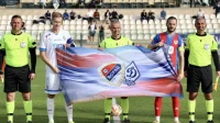 Dinamo Moskva bolji od Borca