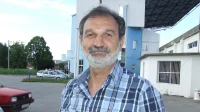 Radnički iz Lubnice angažovao iskusnog trenera Bogišu Stojiljkovića, Zona "Istok"