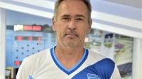 Održane kvalifikacije za prvenstvo Srbije za kuglaše