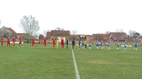Smena trenera u Novom Bečeju, Međuopštinska liga Kikinda-Žitište