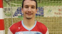 Pobeda u Inđiji za drugo mesto, Futsal liga Vojvodine