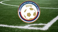 Prva liga pionira FS RIS: Piroćanci odoleli naletima Nišlija, Prva liga pionira FSRIS