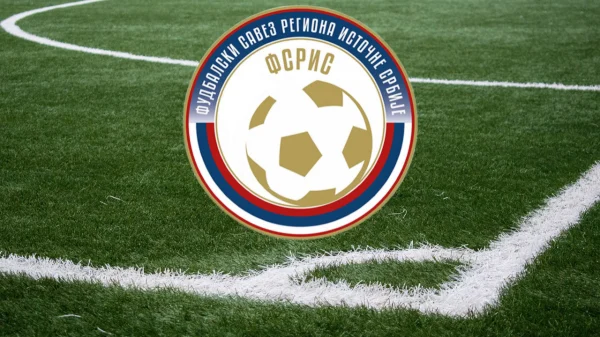 Prva liga pionira FS RIS: Piroćanci odoleli naletima Nišlija, Prva liga pionira FSRIS