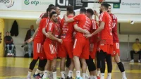 Crvena zvezda Meridianbet večeras dočekuje Split u poslednjem kolu ABA lige, potom slede još dve zaostale utakmice, AdmiralBet ABA liga