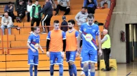 Vranjanci u sredu kraj Tise