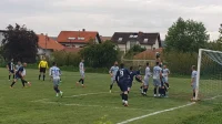 Timok 1919 ponovo penalima do finala KUP-a FS Zaječarskog okruga, Zaječarska okružna liga