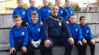 Radnički ubedljiv protiv Lidera