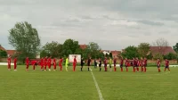 Novobečejci teško do bodova