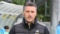 Dušan Kerkez: Polufinale Kupa je praznik fudbala, očekujem veliku borbu