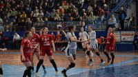 Jagodina slavila posle produžetaka, ARKUS liga - Play Off