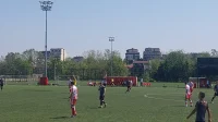 Novosadski crveno-beli bolji od beogradskih