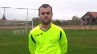 Novobečejci korak od cilja, Međuopštinska liga Kikinda-Žitište - Play off