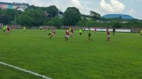 Šehović za Kikerov opstanak