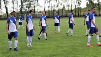 Mladost gostuje u Pačiru, MFL Bačka Topola - Mali Iđoš - Vrbas - Bečej - Srbobran