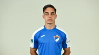 Gavrilović pred Lisabon: Maksimalan fokus, ovo je šansa naše generacije, Srpska liga Beograd
