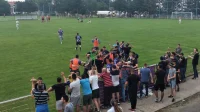 Posle pet godina, Balkan Mirijevo izborio povratak u Beogradsku zonu